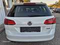 Volkswagen Golf Variant Rabbit BMT 1,6 TDI 4Motion Weiß - thumbnail 5