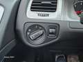 Volkswagen Golf Variant Rabbit BMT 1,6 TDI 4Motion Weiß - thumbnail 12