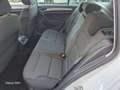 Volkswagen Golf Variant Rabbit BMT 1,6 TDI 4Motion Weiß - thumbnail 9