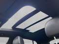 Audi Q8 55 TFSI S-LINE*B&O*SOFT CLOSE* 360° *PANO AHK Noir - thumbnail 18