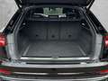 Audi Q8 55 TFSI S-LINE*B&O*SOFT CLOSE* 360° *PANO AHK Noir - thumbnail 20