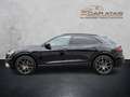 Audi Q8 55 TFSI S-LINE*B&O*SOFT CLOSE* 360° *PANO AHK Noir - thumbnail 5