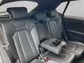 Audi Q8 55 TFSI S-LINE*B&O*SOFT CLOSE* 360° *PANO AHK Noir - thumbnail 15