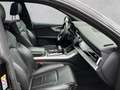 Audi Q8 55 TFSI S-LINE*B&O*SOFT CLOSE* 360° *PANO AHK Noir - thumbnail 10