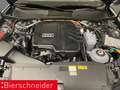 Audi A6 Av 50 TFSI e qu S-Line AHK HD-MATRIX HuD B&O Grau - thumbnail 17