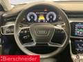 Audi A6 Av 50 TFSI e qu S-Line AHK HD-MATRIX HuD B&O Grau - thumbnail 19