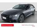 Audi A6 Av 50 TFSI e qu S-Line AHK HD-MATRIX HuD B&O Grau - thumbnail 1