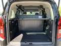 Fiat Doblo L1 Klima Navi PDC RFK Kombi 1.5 HDI 75 kW (102 ... Schwarz - thumbnail 6