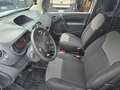 Renault KANGOO MAXI Blue dCi115CV Blanco - thumbnail 6
