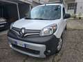 Renault KANGOO MAXI Blue dCi115CV Blanco - thumbnail 3