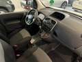 Renault KANGOO Express Blue dCi 95CV Bianco - thumbnail 12