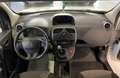 Renault KANGOO Express Blue dCi 95CV Bianco - thumbnail 13
