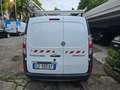 Renault KANGOO MAXI Blue dCi115CV Blanco - thumbnail 7