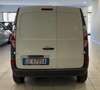 Renault KANGOO Express Blue dCi 95CV Bianco - thumbnail 4