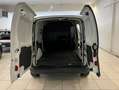 Renault KANGOO Express Blue dCi 95CV Bianco - thumbnail 8