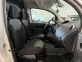 Renault KANGOO Express Blue dCi 95CV Bianco - thumbnail 11