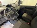 Renault KANGOO Express Blue dCi 95CV Bianco - thumbnail 10
