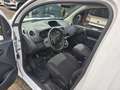 Renault KANGOO MAXI Blue dCi115CV Blanco - thumbnail 5