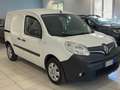 Renault KANGOO Express Blue dCi 95CV Bianco - thumbnail 2