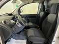 Renault KANGOO Express Blue dCi 95CV Bianco - thumbnail 9