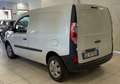 Renault KANGOO Express Blue dCi 95CV Bianco - thumbnail 5
