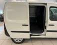 Renault KANGOO Express Blue dCi 95CV Bianco - thumbnail 7