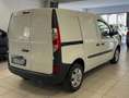 Renault KANGOO Express Blue dCi 95CV Bianco - thumbnail 6