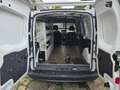 Renault KANGOO MAXI Blue dCi115CV Blanco - thumbnail 8
