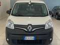 Renault KANGOO Express Blue dCi 95CV Bianco - thumbnail 3
