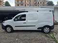 Renault KANGOO MAXI Blue dCi115CV Blanco - thumbnail 4