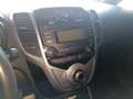 Hyundai iX20 1.4 Comfort - thumbnail 4