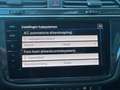 Volkswagen Tiguan Allspace 1.5 TSI Highline Business R-line 7.P Automaat Negro - thumbnail 26