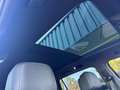 Volkswagen Tiguan Allspace 1.5 TSI Highline Business R-line 7.P Automaat Negro - thumbnail 39