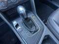 Volkswagen Tiguan Allspace 1.5 TSI Highline Business R-line 7.P Automaat Negro - thumbnail 30