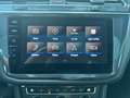 Volkswagen Tiguan Allspace 1.5 TSI Highline Business R-line 7.P Automaat Negro - thumbnail 22