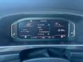 Volkswagen Tiguan Allspace 1.5 TSI Highline Business R-line 7.P Automaat Negro - thumbnail 15