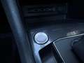 Volkswagen Tiguan Allspace 1.5 TSI Highline Business R-line 7.P Automaat Negro - thumbnail 31
