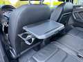 Volkswagen Tiguan Allspace 1.5 TSI Highline Business R-line 7.P Automaat Negro - thumbnail 34