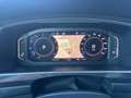 Volkswagen Tiguan Allspace 1.5 TSI Highline Business R-line 7.P Automaat Negro - thumbnail 17