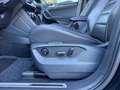Volkswagen Tiguan Allspace 1.5 TSI Highline Business R-line 7.P Automaat Negro - thumbnail 5