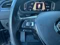 Volkswagen Tiguan Allspace 1.5 TSI Highline Business R-line 7.P Automaat Negro - thumbnail 12