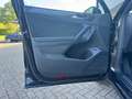 Volkswagen Tiguan Allspace 1.5 TSI Highline Business R-line 7.P Automaat Negro - thumbnail 7