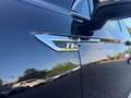 Volkswagen Tiguan Allspace 1.5 TSI Highline Business R-line 7.P Automaat Negro - thumbnail 4