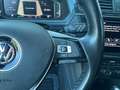 Volkswagen Tiguan Allspace 1.5 TSI Highline Business R-line 7.P Automaat Negro - thumbnail 20