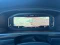 Volkswagen Tiguan Allspace 1.5 TSI Highline Business R-line 7.P Automaat Negro - thumbnail 19