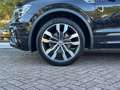 Volkswagen Tiguan Allspace 1.5 TSI Highline Business R-line 7.P Automaat Negro - thumbnail 3