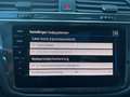Volkswagen Tiguan Allspace 1.5 TSI Highline Business R-line 7.P Automaat Negro - thumbnail 25