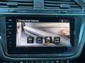 Volkswagen Tiguan Allspace 1.5 TSI Highline Business R-line 7.P Automaat Negro - thumbnail 27