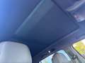 Volkswagen Tiguan Allspace 1.5 TSI Highline Business R-line 7.P Automaat Negro - thumbnail 38