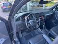 Volkswagen Tiguan Allspace 1.5 TSI Highline Business R-line 7.P Automaat Negro - thumbnail 8